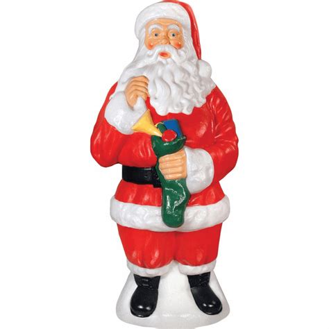 santa blow mold|walmart christmas blow molds 2022.